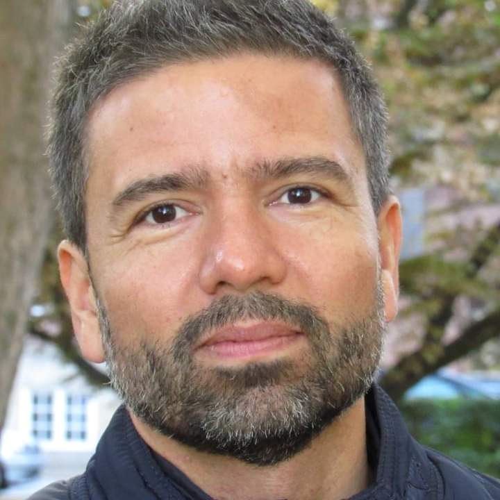 Aldo