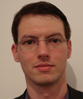 Herbert Alexandre João